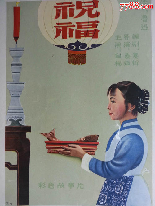 卡昂-诺曼底大学学历认证购买
